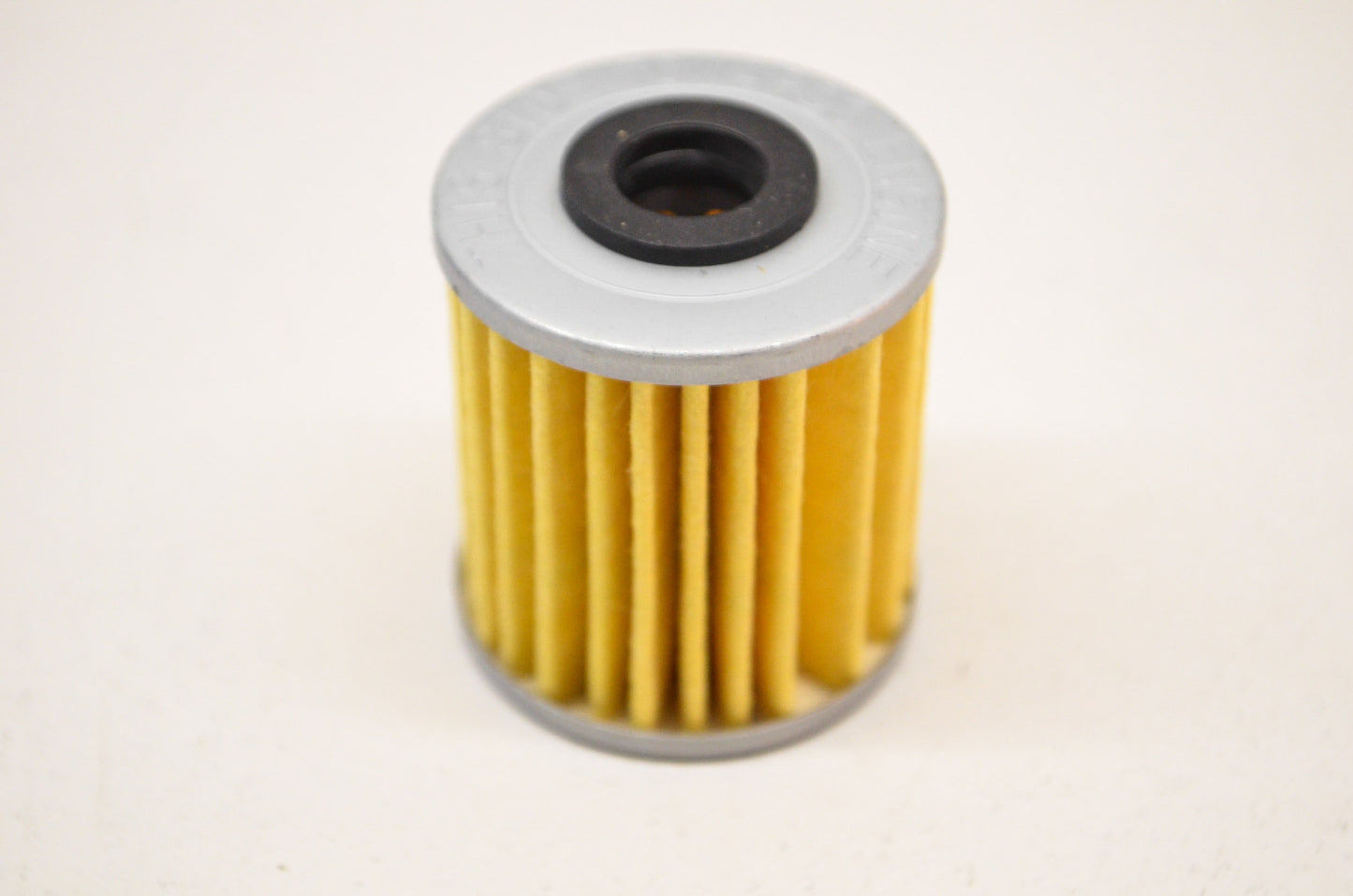 OEM Suzuki K5201-00001 Oil Filter Element NOS