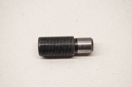 OEM Kawasaki 33032-1197 Left Swing Arm Shaft NOS