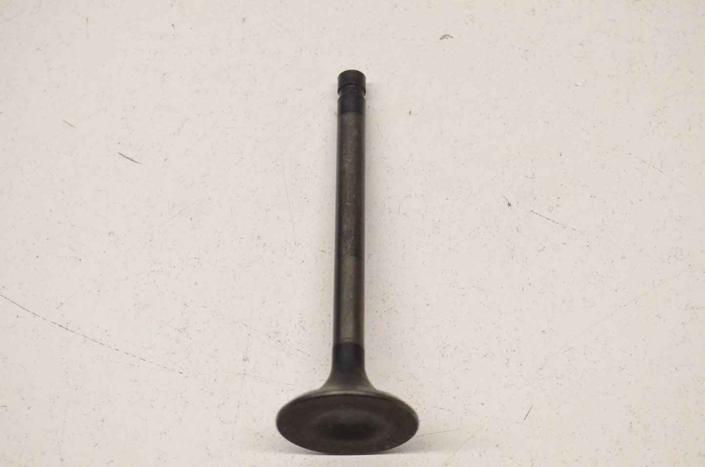 OEM Kawasaki 12005-006 Exhaust Valve NOS
