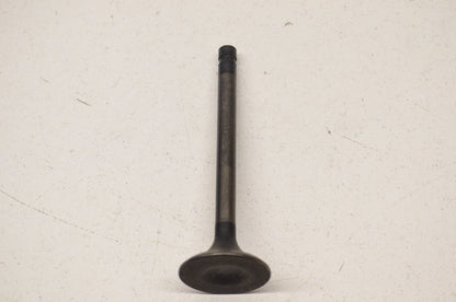 OEM Kawasaki 12005-006 Exhaust Valve NOS