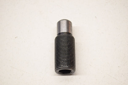 OEM Kawasaki 12005-006 Exhaust Valve NOS