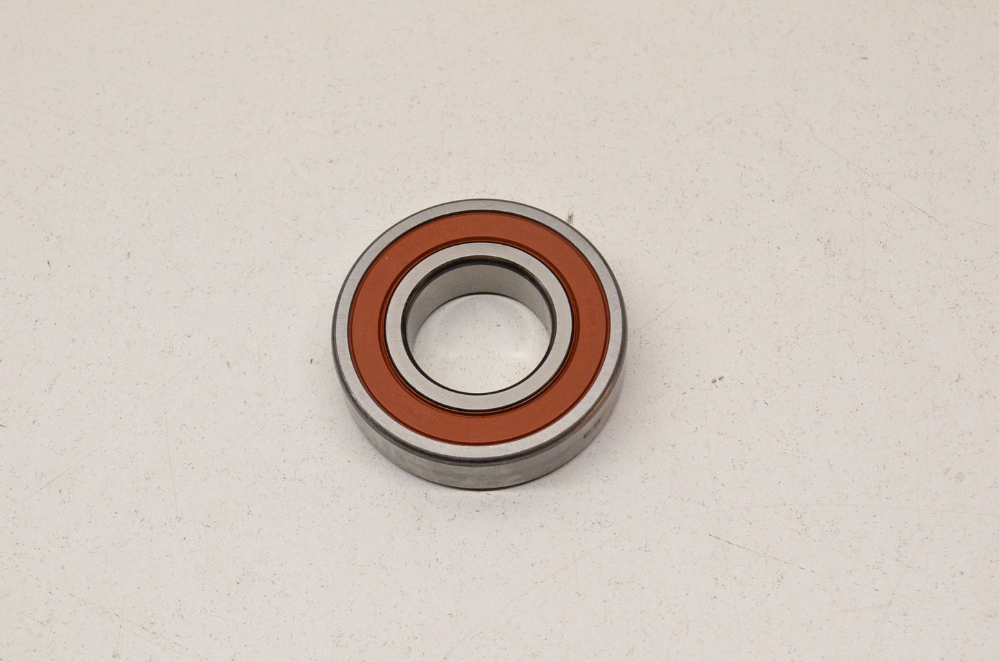 OEM Kawasaki 601B6206UU Ball Bearing #6206UUC NOS