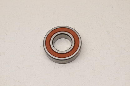 OEM Kawasaki 601B6206UU Ball Bearing #6206UUC NOS