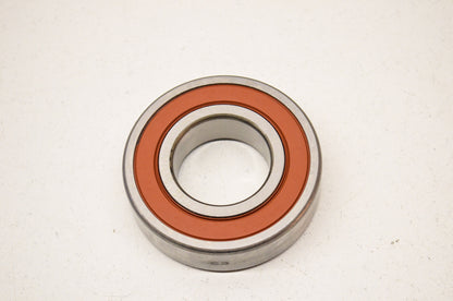 OEM Kawasaki 601B6206UU Ball Bearing #6206UUC NOS