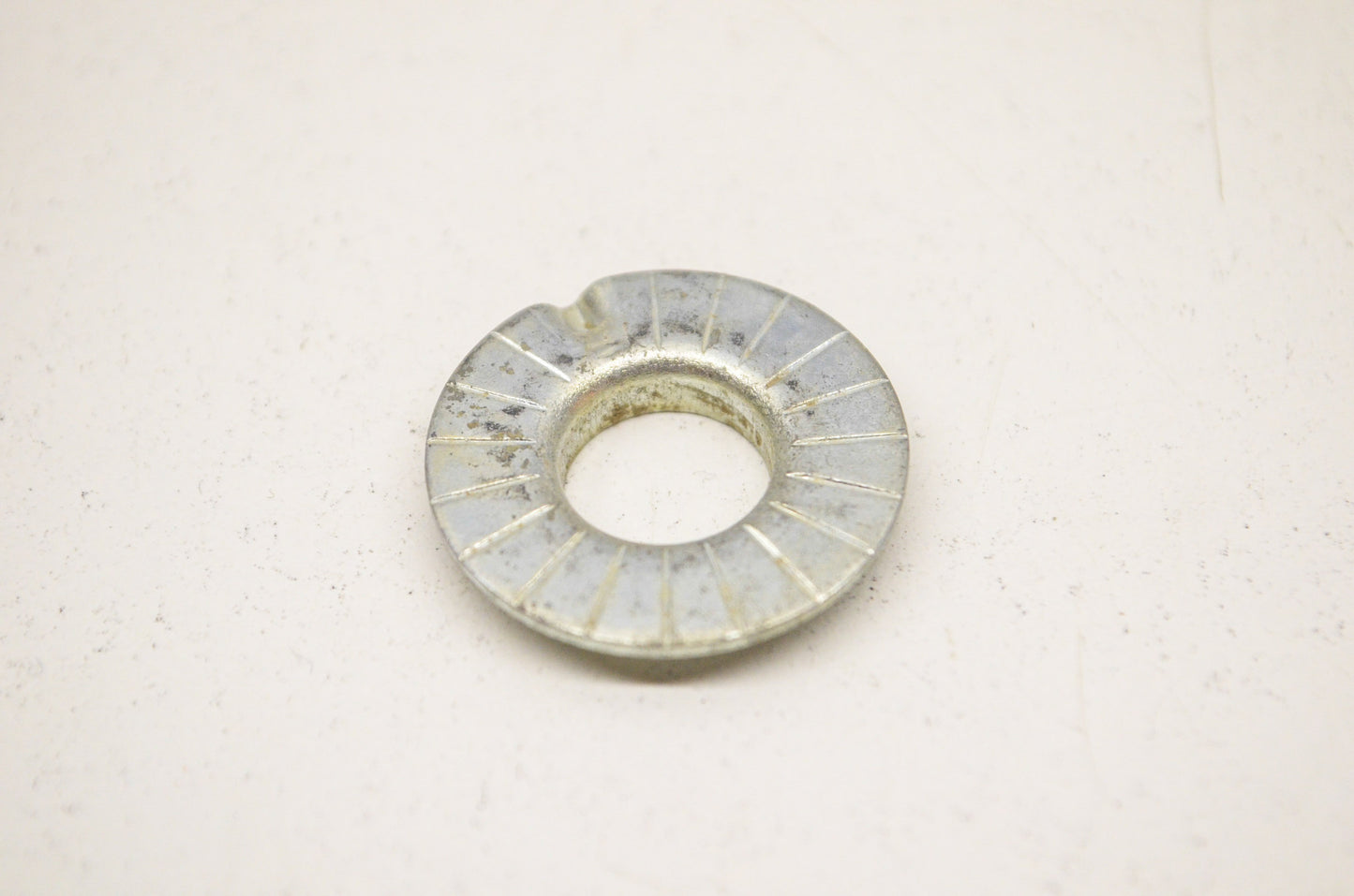 OEM Kawasaki 23021-011 Lock Washer NOS