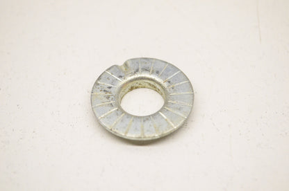 OEM Kawasaki 23021-011 Lock Washer NOS