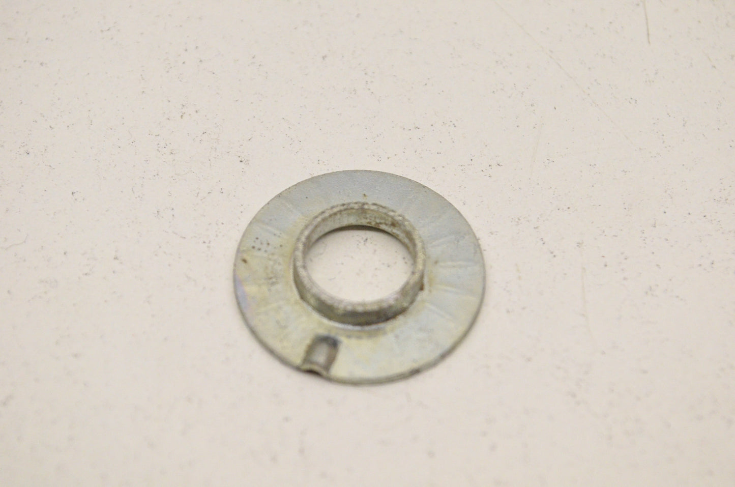 OEM Kawasaki 23021-011 Lock Washer NOS