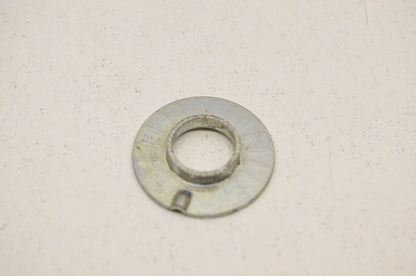 OEM Kawasaki 23021-011 Lock Washer NOS