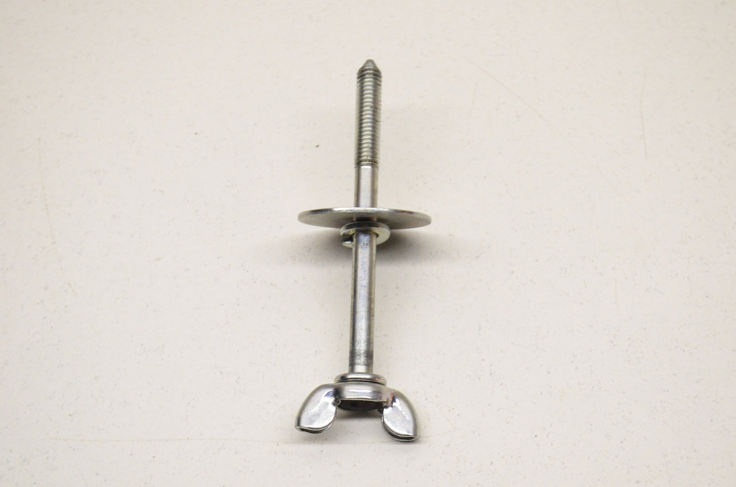 OEM Kawasaki 92153-0623 Bolt 6X75 NOS