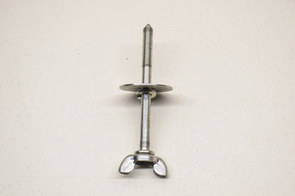 OEM Kawasaki 92153-0623 Bolt 6X75 NOS