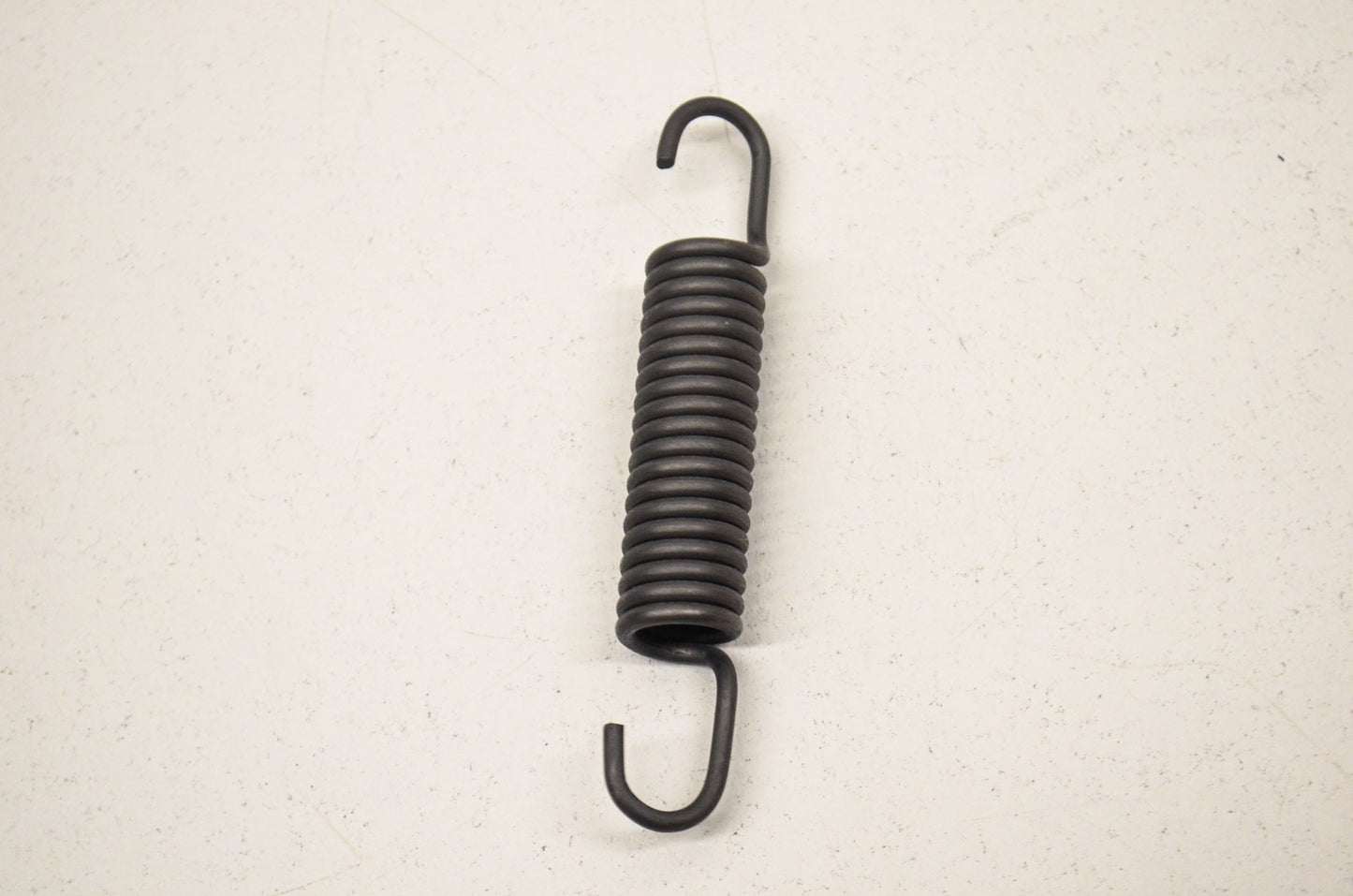 New OEM Kawasaki 92144-1035 Spring NOS