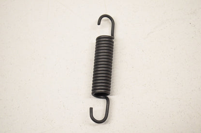 New OEM Kawasaki 92144-1035 Spring NOS