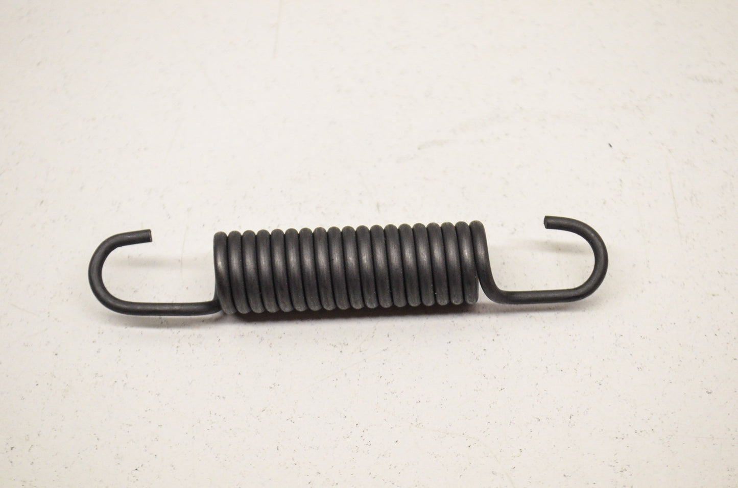 New OEM Kawasaki 92144-1035 Spring NOS