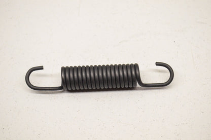 New OEM Kawasaki 92144-1035 Spring NOS