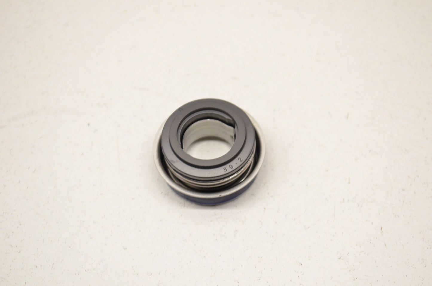 OEM Kawasaki 49063-1057 Mechanical Seal NOS