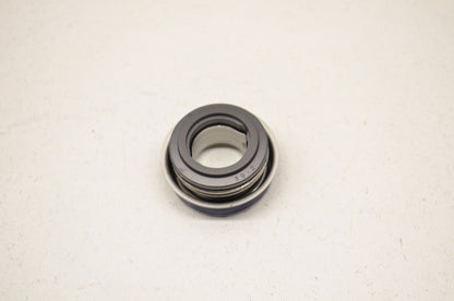 OEM Kawasaki 49063-1057 Mechanical Seal NOS