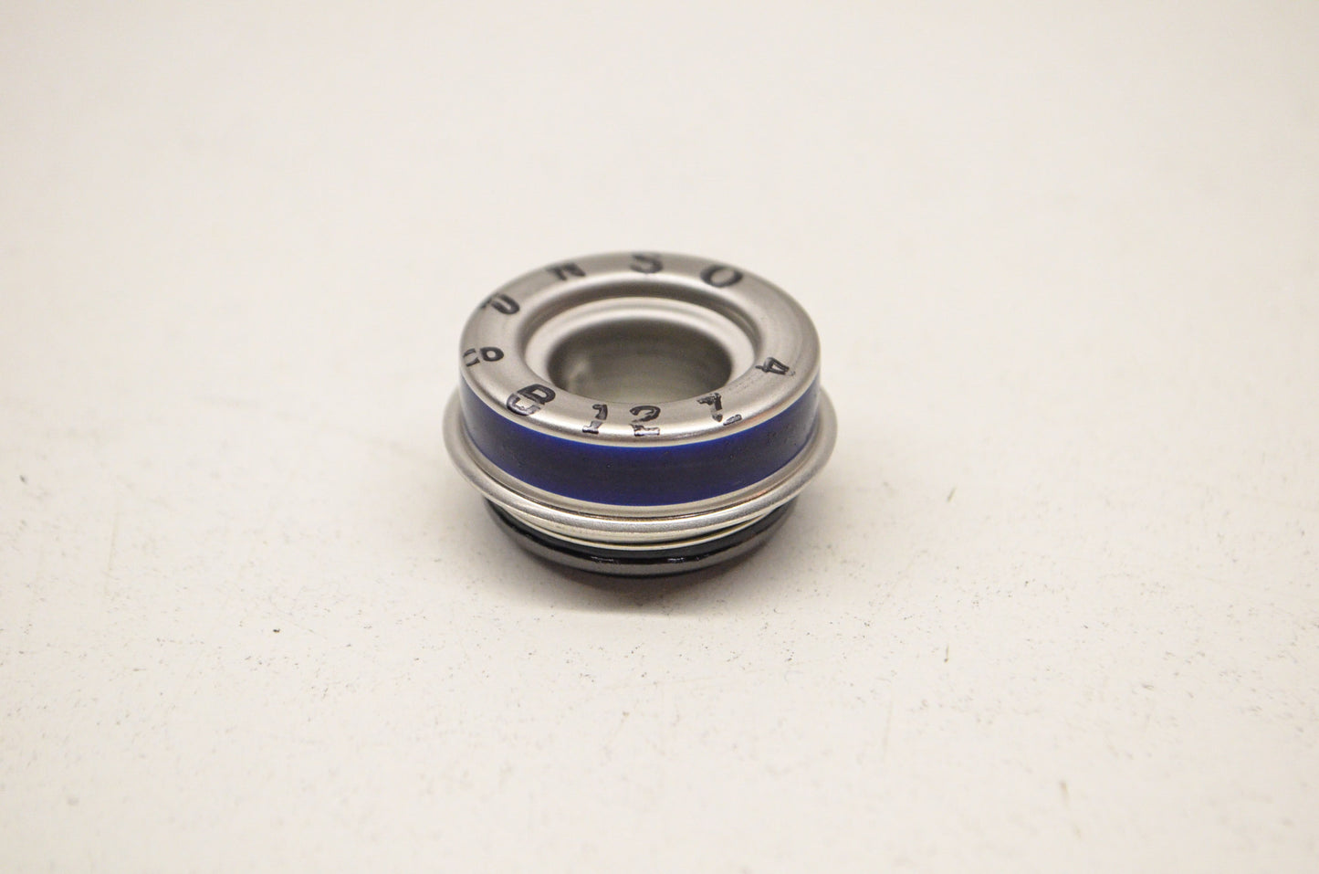 OEM Kawasaki 49063-1057 Mechanical Seal NOS