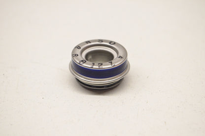OEM Kawasaki 49063-1057 Mechanical Seal NOS