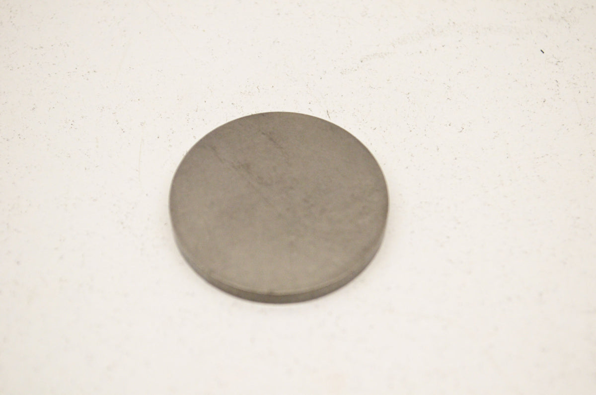 OEM Kawasaki 12037-073 Shim 3.30T NOS