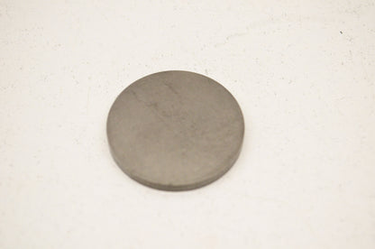 OEM Kawasaki 12037-073 Shim 3.30T NOS