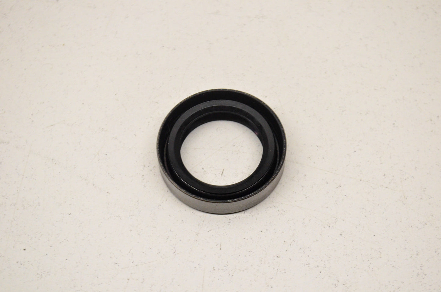 OEM Kawasaki 653B243508 Oil Seal TB24358 NOS