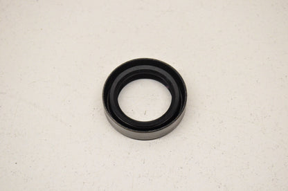 OEM Kawasaki 653B243508 Oil Seal TB24358 NOS