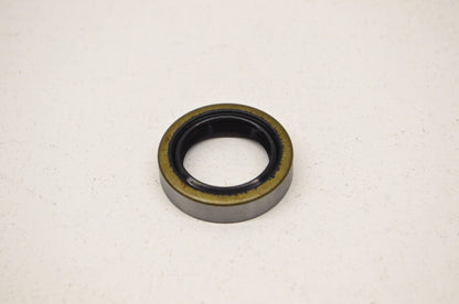 OEM Kawasaki 653B243508 Oil Seal TB24358 NOS