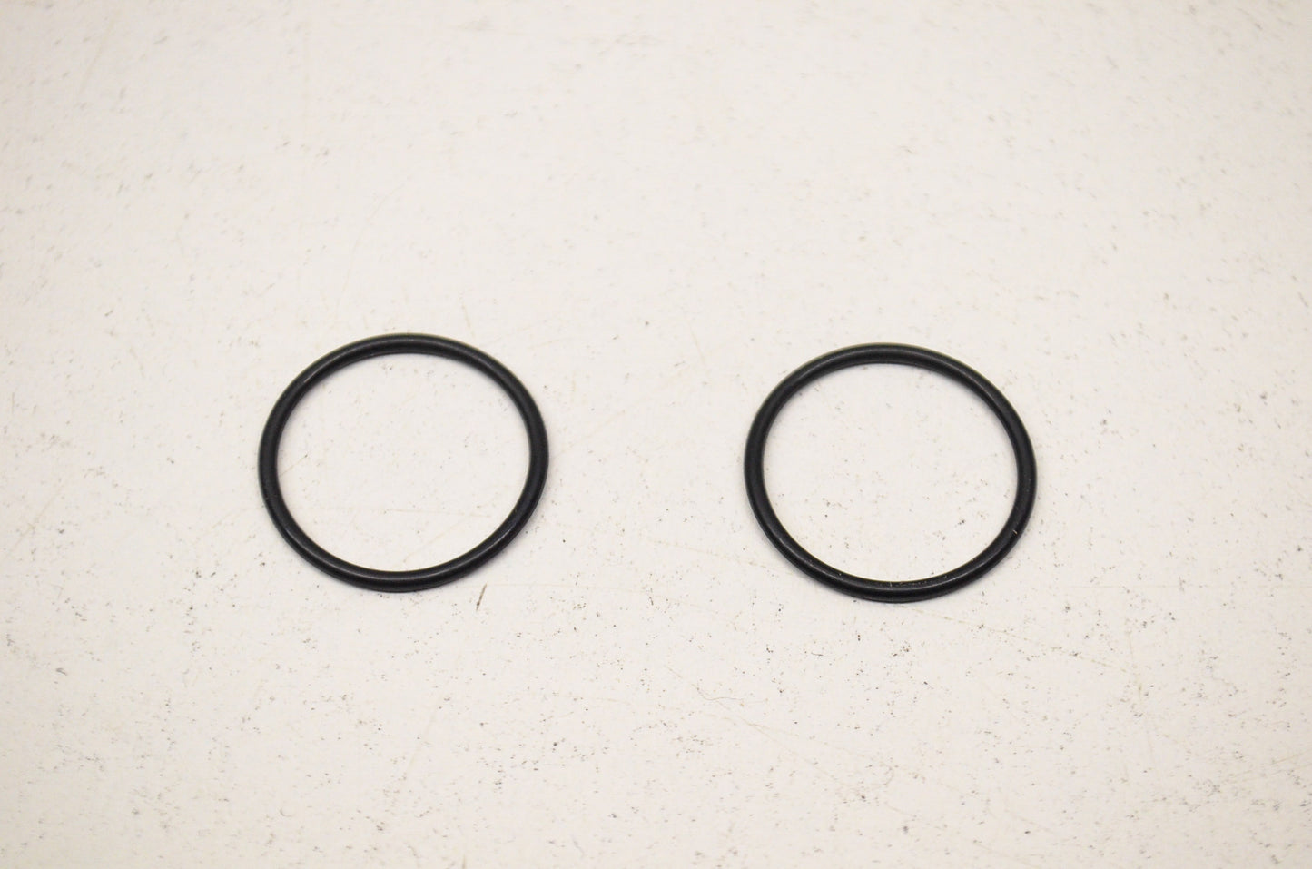 OEM Kawasaki 92055-055 O-Ring Qty 2 NOS