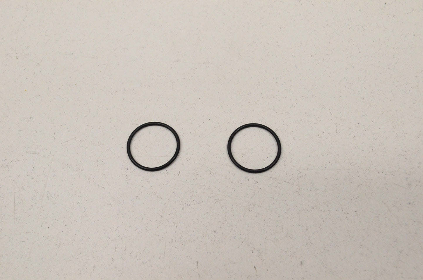 OEM Kawasaki 92055-055 O-Ring Qty 2 NOS