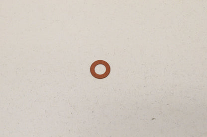 Check Valve Gasket NOS