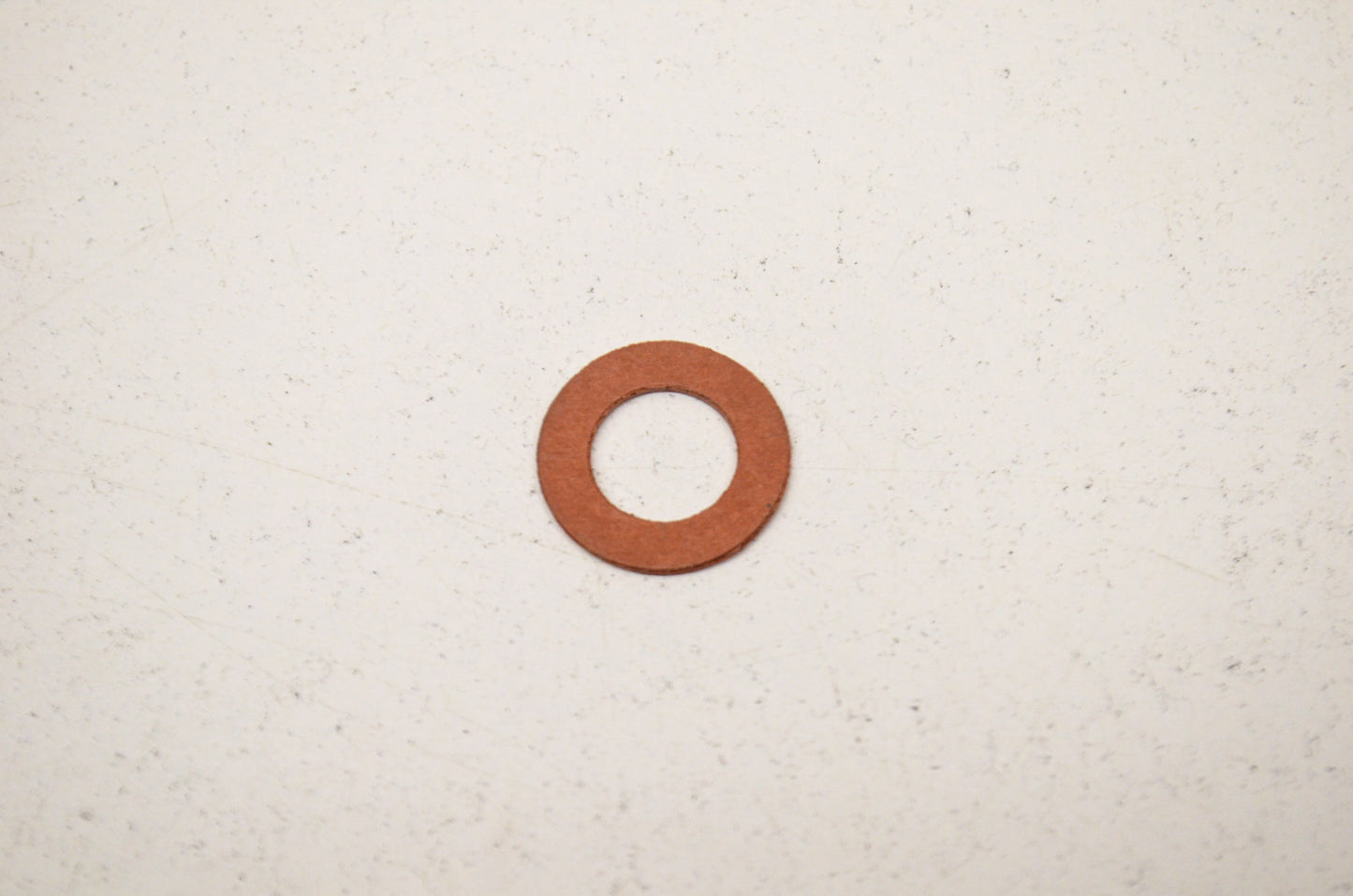 Check Valve Gasket NOS