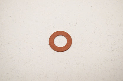 Check Valve Gasket NOS
