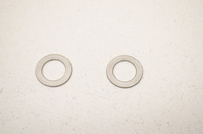 OEM Kawasaki 92022-1829 Washer 10.2X16X1 Qty 2 NOS