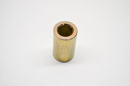 OEM Polaris 5010127 Radius Rod Bushing NOS