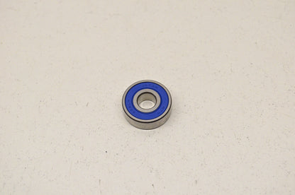 OEM Kawasaki 92045-0060 Ball Bearing 608LLU/2 NOS