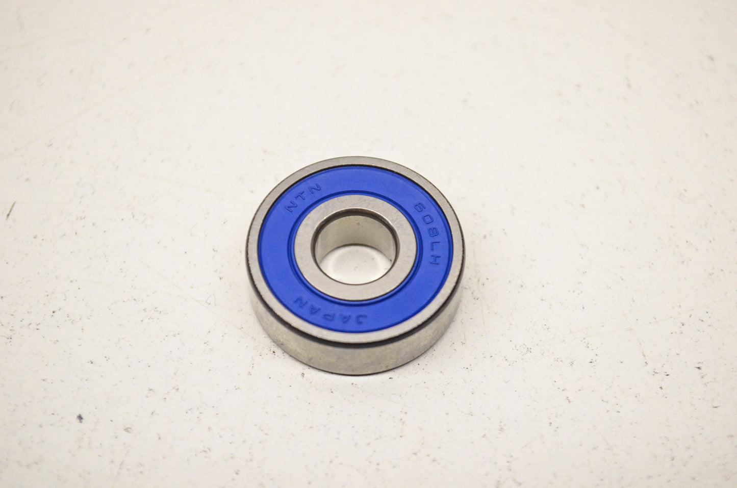 OEM Kawasaki 92045-0060 Ball Bearing 608LLU/2 NOS