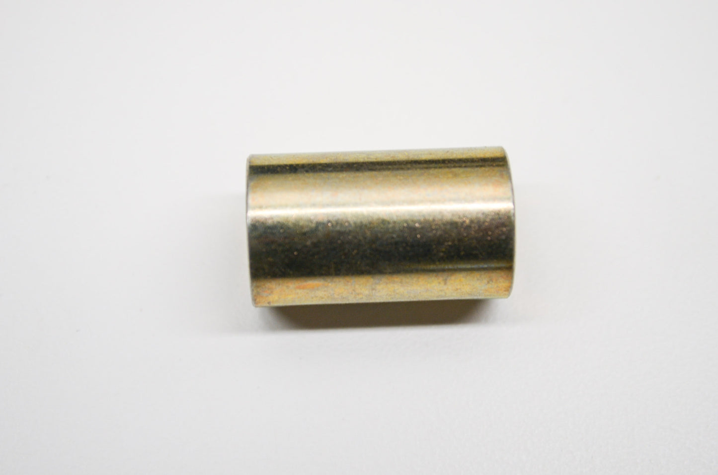 OEM Polaris 5010127 Radius Rod Bushing NOS