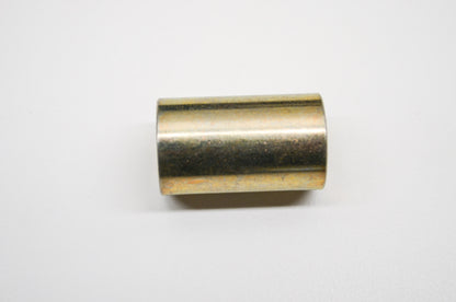 OEM Polaris 5010127 Radius Rod Bushing NOS