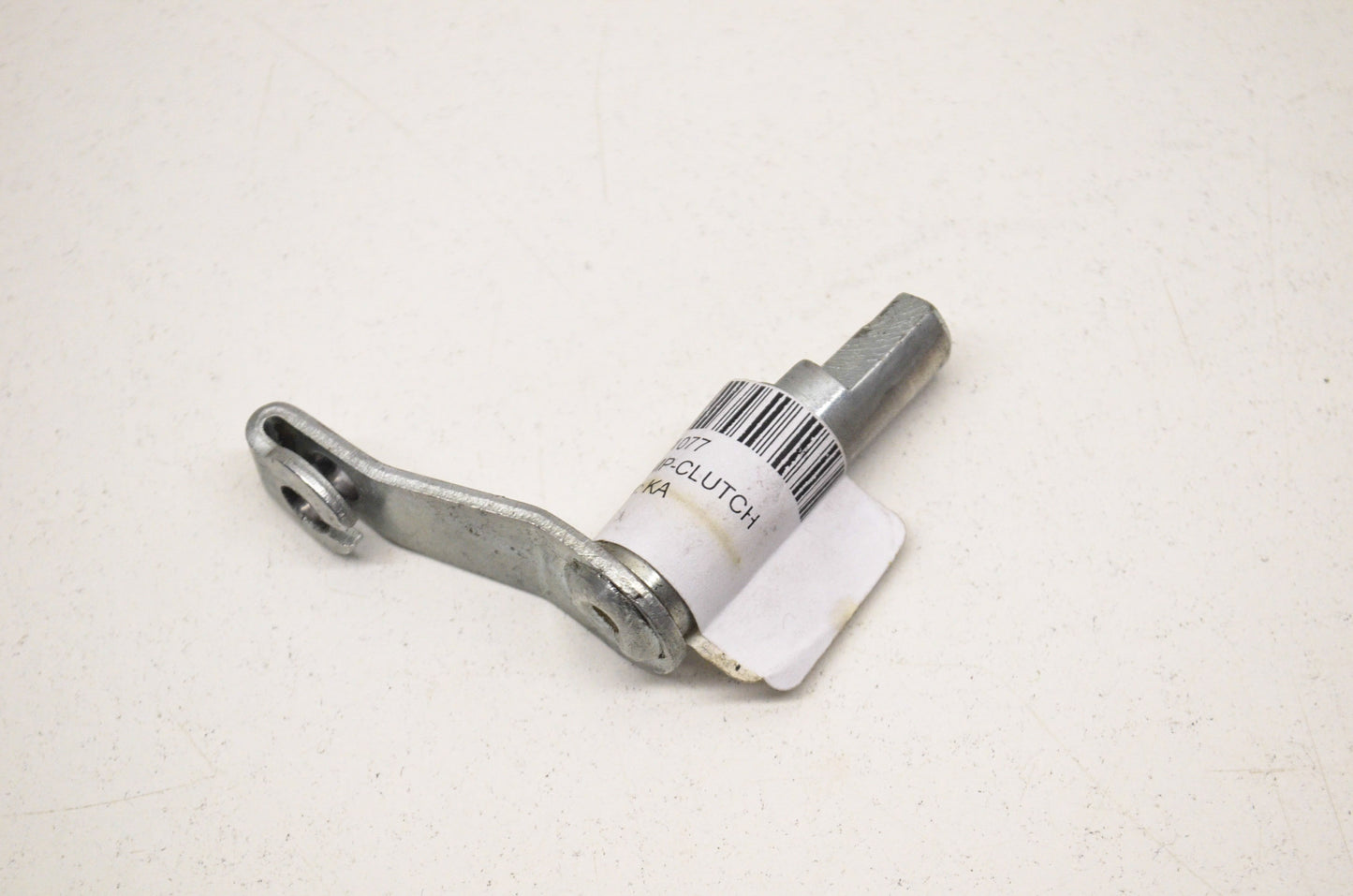 Clutch Arm Lever NOS
