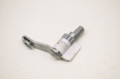 Clutch Arm Lever NOS