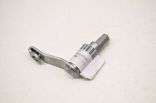 Clutch Arm Lever NOS