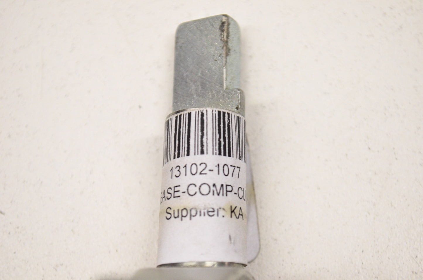 Clutch Arm Lever NOS