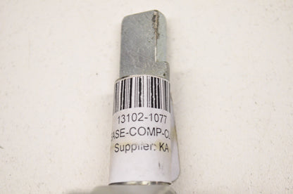 Clutch Arm Lever NOS