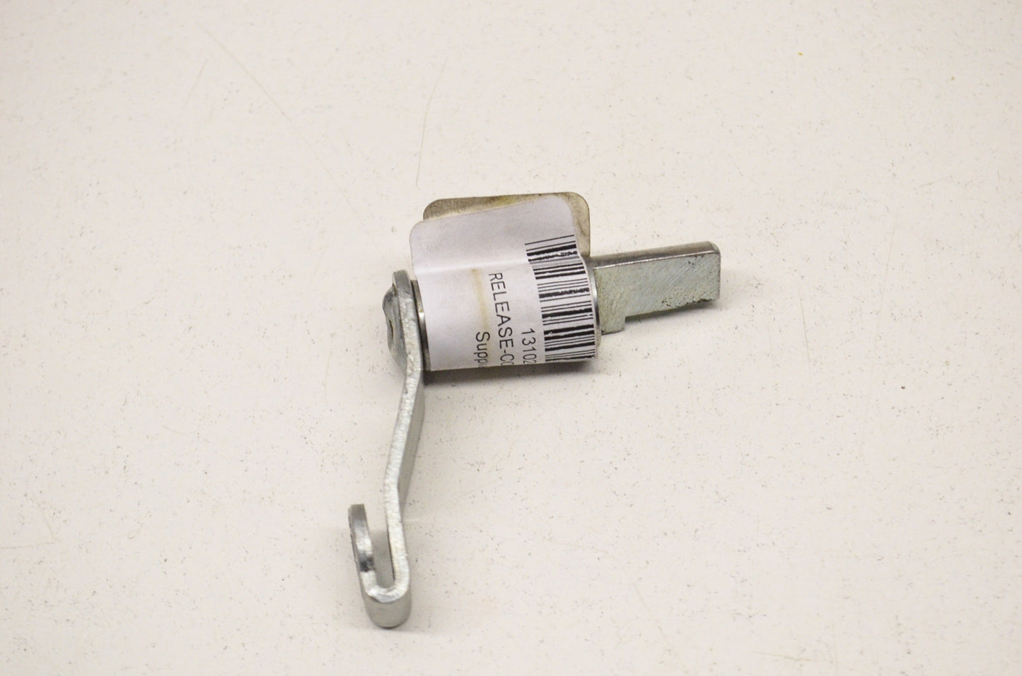 Clutch Arm Lever NOS