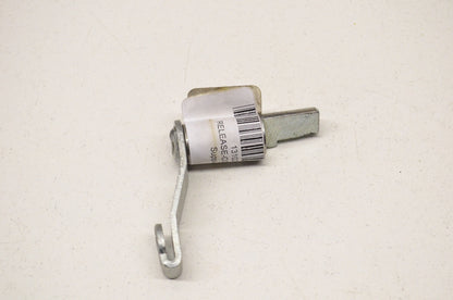 Clutch Arm Lever NOS