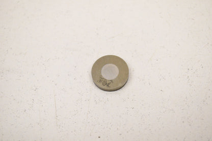 OEM Kawasaki 92025-1097 Shim 2.35T NOS
