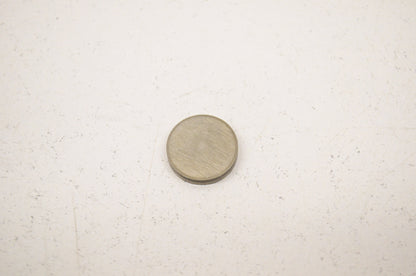 OEM Kawasaki 92025-1097 Shim 2.35T NOS