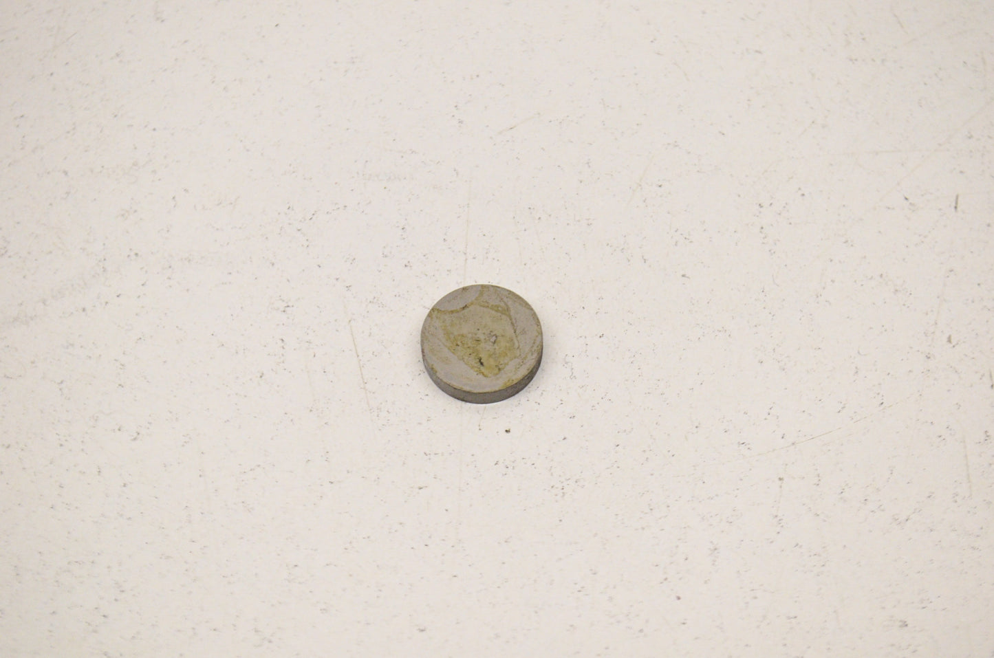 OEM Kawasaki 92025-1105 Shim 2.75T NOS