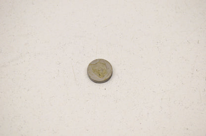 OEM Kawasaki 92025-1105 Shim 2.75T NOS