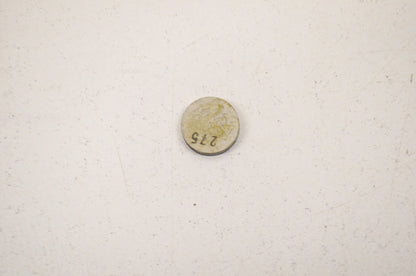OEM Kawasaki 92025-1105 Shim 2.75T NOS